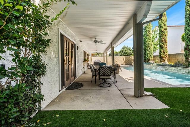 3902 Toland, Los Alamitos, CA 90720