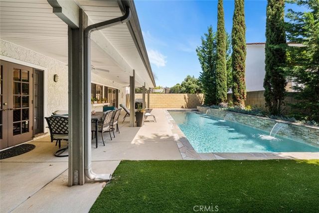 3902 Toland, Los Alamitos, CA 90720
