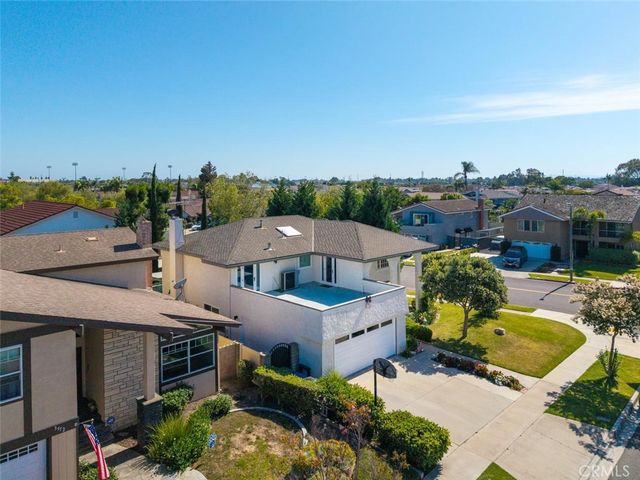 3902 Toland, Los Alamitos, CA 90720
