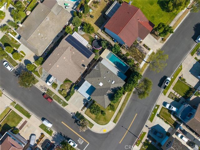 3902 Toland, Los Alamitos, CA 90720