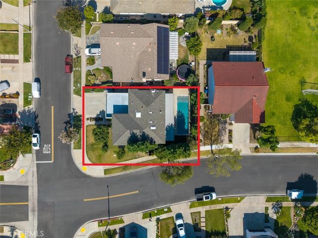 3902 Toland, Los Alamitos, CA 90720