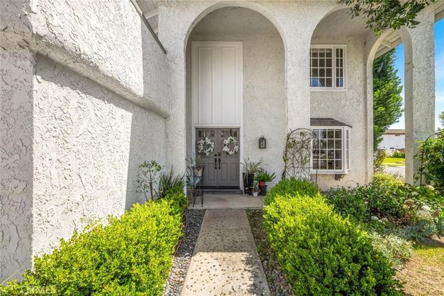 3902 Toland, Los Alamitos, CA 90720