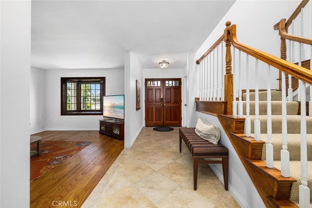 3902 Toland, Los Alamitos, CA 90720