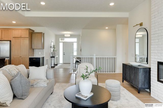 20720 Kansas Avenue, Elkhorn, NE 68022