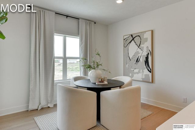 20720 Kansas Avenue, Elkhorn, NE 68022