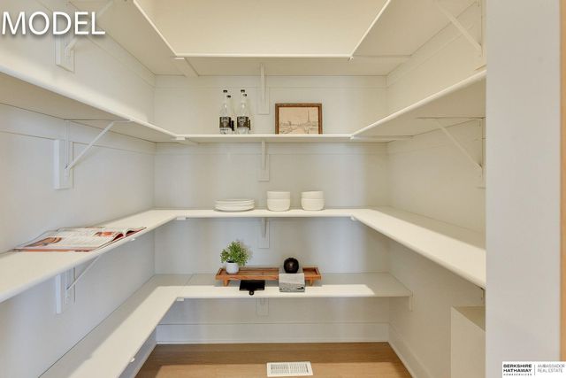 20720 Kansas Avenue, Elkhorn, NE 68022