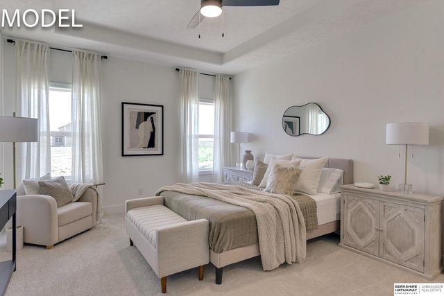 20720 Kansas Avenue, Elkhorn, NE 68022