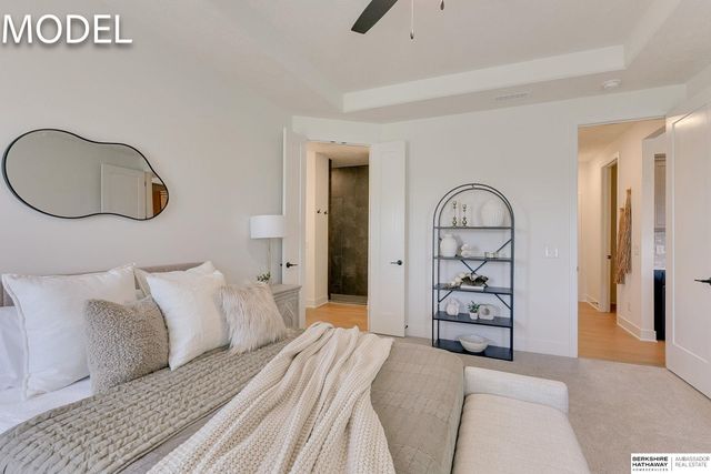 20720 Kansas Avenue, Elkhorn, NE 68022