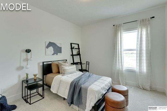 20720 Kansas Avenue, Elkhorn, NE 68022