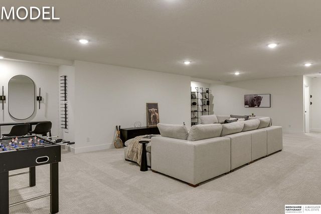 20720 Kansas Avenue, Elkhorn, NE 68022