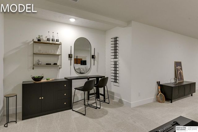 20720 Kansas Avenue, Elkhorn, NE 68022