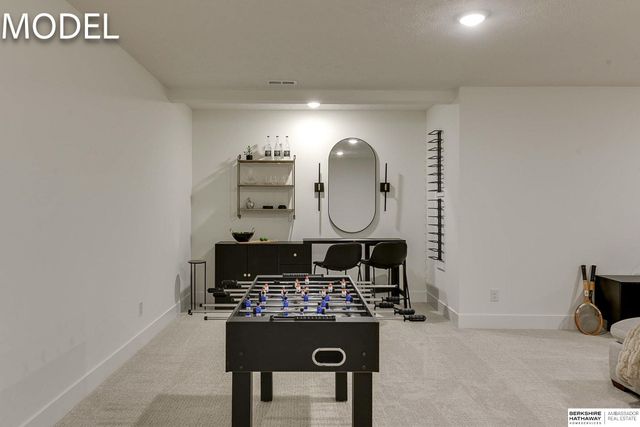 20720 Kansas Avenue, Elkhorn, NE 68022