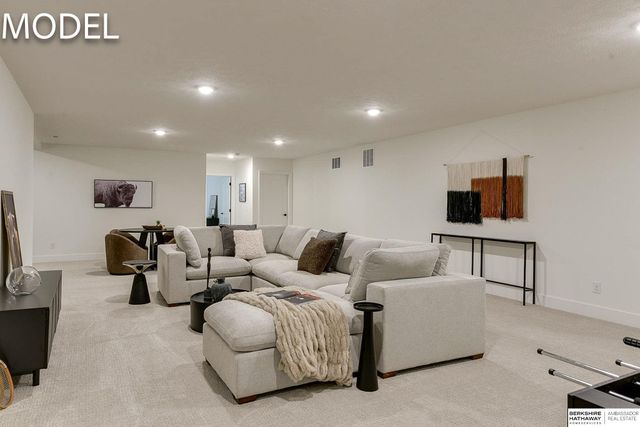 20720 Kansas Avenue, Elkhorn, NE 68022