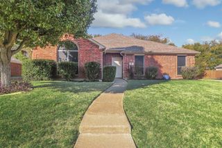 117 Richard Lane, Red Oak, TX 75154