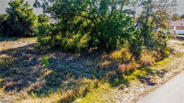 3421 39th ST SW, Lehigh Acres, FL 33976