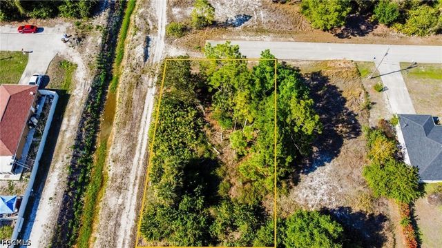3421 39th ST SW, Lehigh Acres, FL 33976