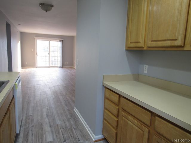 1125 EUREKA Road 203, Wyandotte, MI 48192