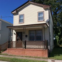 1719 Oakfield AVE, Norfolk, VA 23523