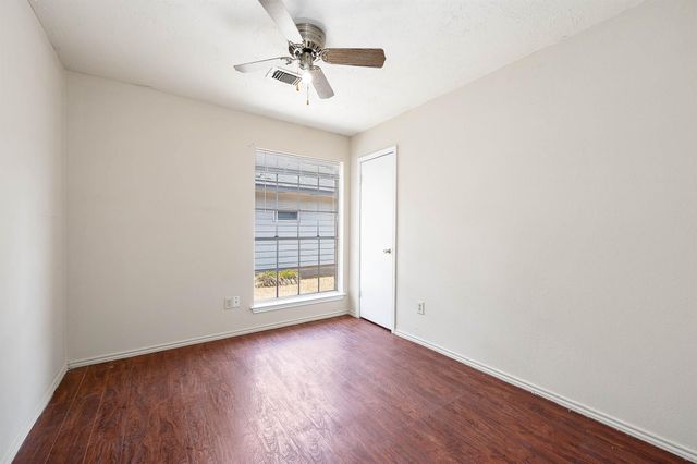 11918 Westwold Drive, Tomball, TX 77377