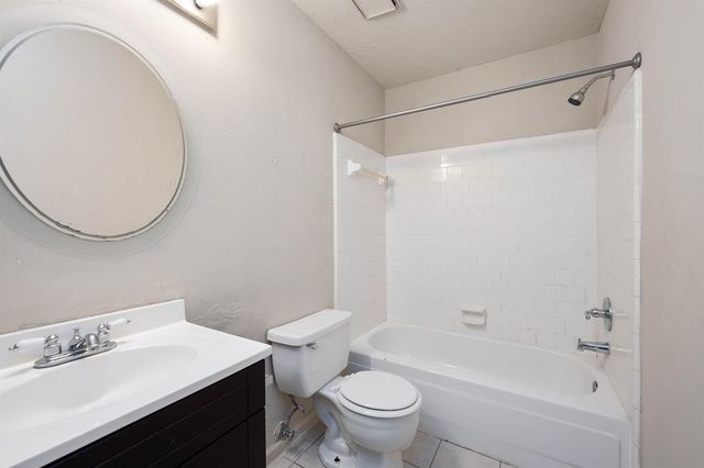 11918 Westwold Drive, Tomball, TX 77377