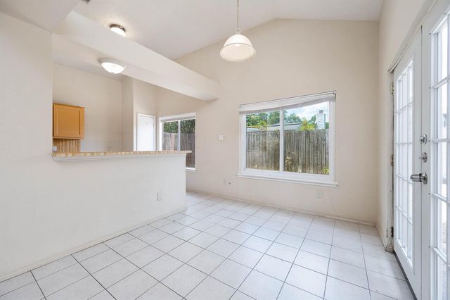 11918 Westwold Drive, Tomball, TX 77377