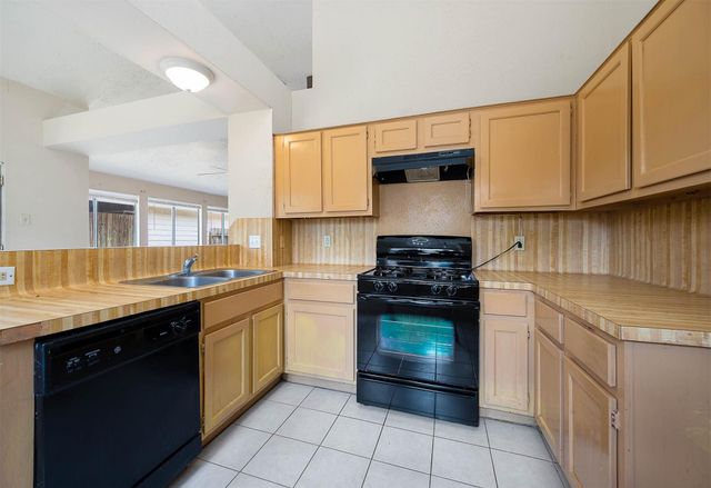 11918 Westwold Drive, Tomball, TX 77377