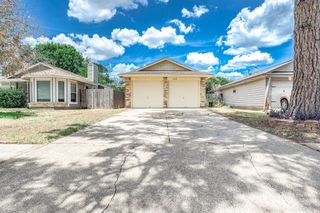 11918 Westwold Drive, Tomball, TX 77377