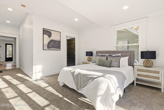 1822 Tyler Pkwy, Louisville, KY 40204