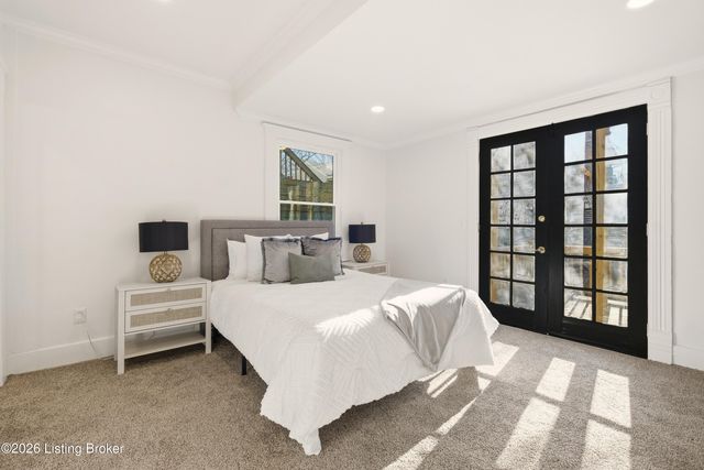 1822 Tyler Pkwy, Louisville, KY 40204