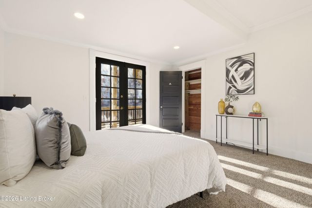 1822 Tyler Pkwy, Louisville, KY 40204