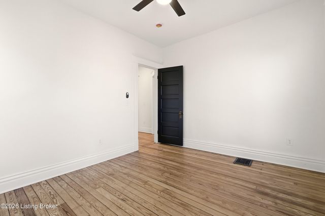 1822 Tyler Pkwy, Louisville, KY 40204