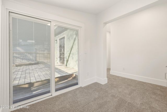 1822 Tyler Pkwy, Louisville, KY 40204