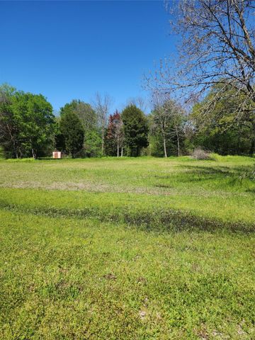 00 Lindy Lee Lane, Mabank, TX 75156