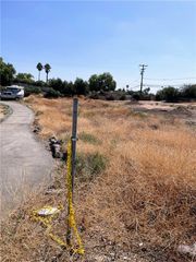 0 CHANEY, Lake Elsinore, CA 92530