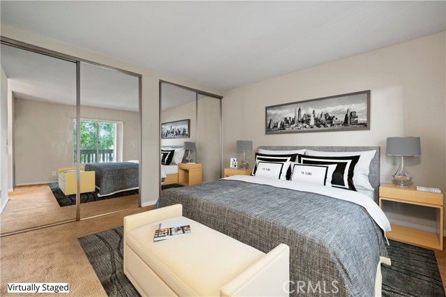 1121 Sepulveda, Torrance, CA 90502