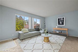 1121 Sepulveda, Torrance, CA 90502