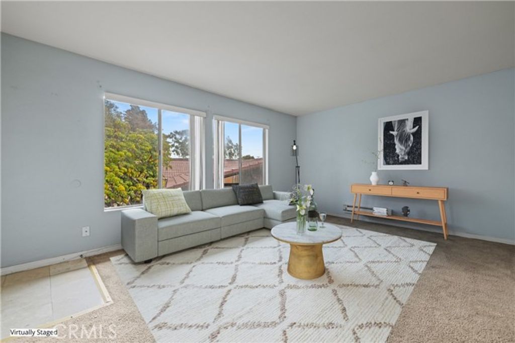 1121 Sepulveda, Torrance, CA 90502