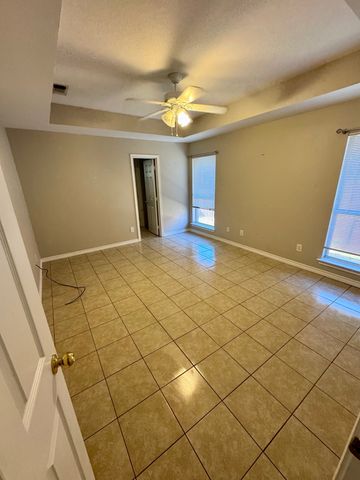 2026 Brooke Drive, Sanger, TX 76266