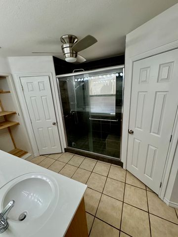 2026 Brooke Drive, Sanger, TX 76266