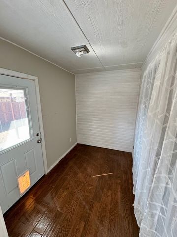 2026 Brooke Drive, Sanger, TX 76266