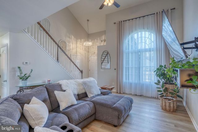 45 E BUCK POINT RD, Clayton, DE 19938