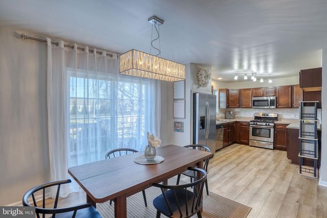 45 E BUCK POINT RD, Clayton, DE 19938