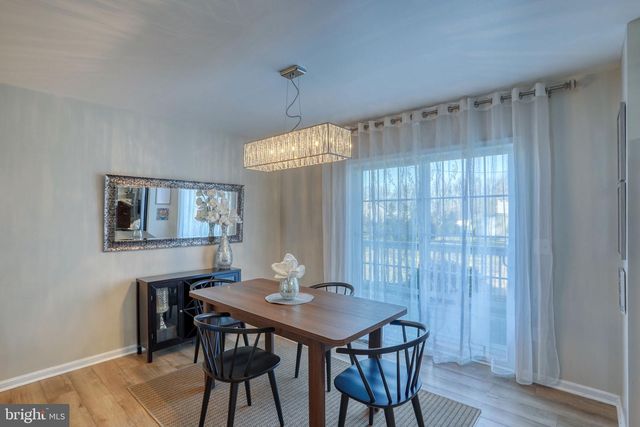 45 E BUCK POINT RD, Clayton, DE 19938