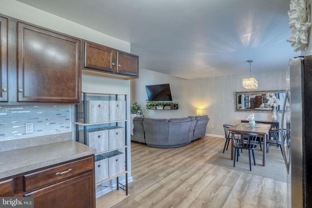 45 E BUCK POINT RD, Clayton, DE 19938