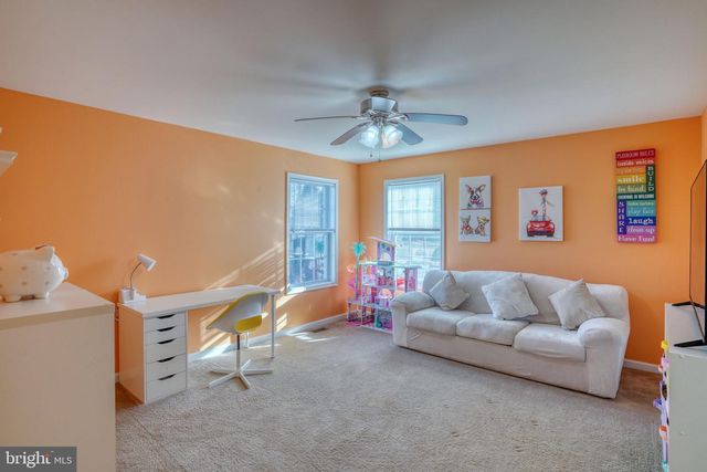 45 E BUCK POINT RD, Clayton, DE 19938