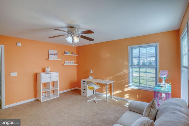 45 E BUCK POINT RD, Clayton, DE 19938