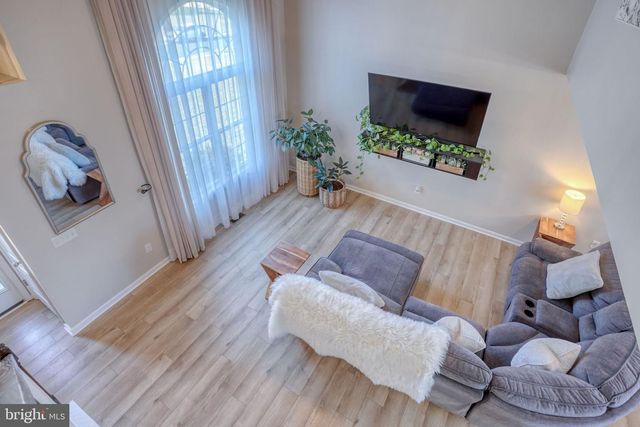 45 E BUCK POINT RD, Clayton, DE 19938