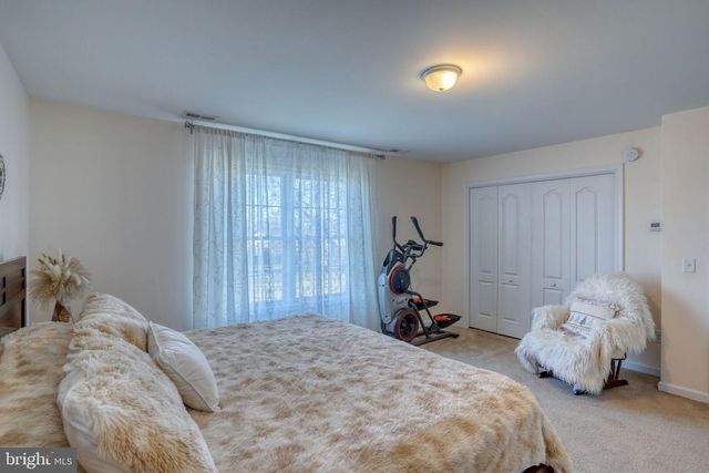 45 E BUCK POINT RD, Clayton, DE 19938