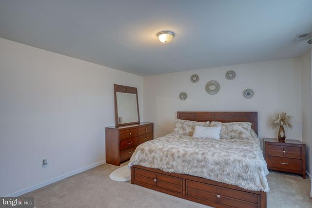 45 E BUCK POINT RD, Clayton, DE 19938