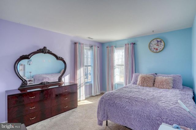 45 E BUCK POINT RD, Clayton, DE 19938